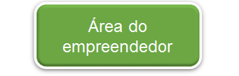 Gustavo Dam - Treinamentos e Palestras de Estratgia e Inovao - Quero abrir meu negcio. Tenho uma ideia e o que fao agora? Materiais de empreendedorismo. Como transformar uma ideia em um negcio. Oportunidade de negcio.