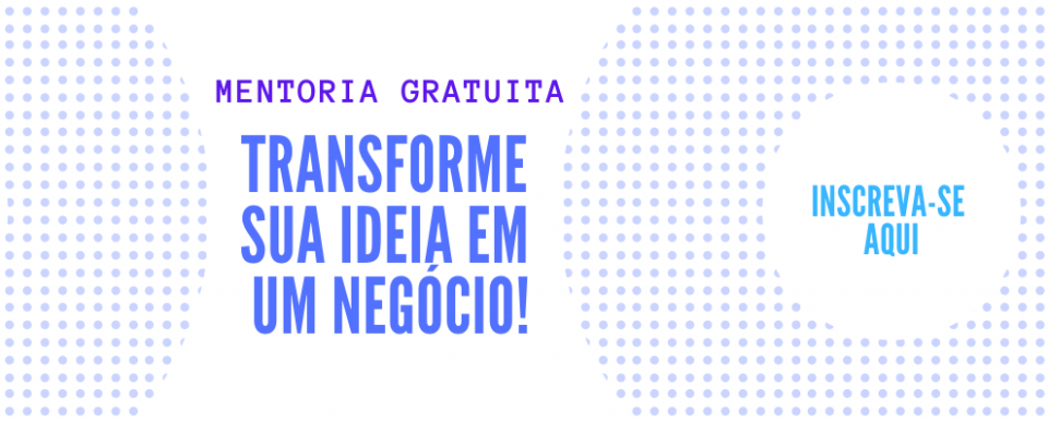 Gustavo Dam - Treinamentos e Palestras de Estratgia e Inovao - Mentoria de inovao e empreendedorismo em Xanxer.
