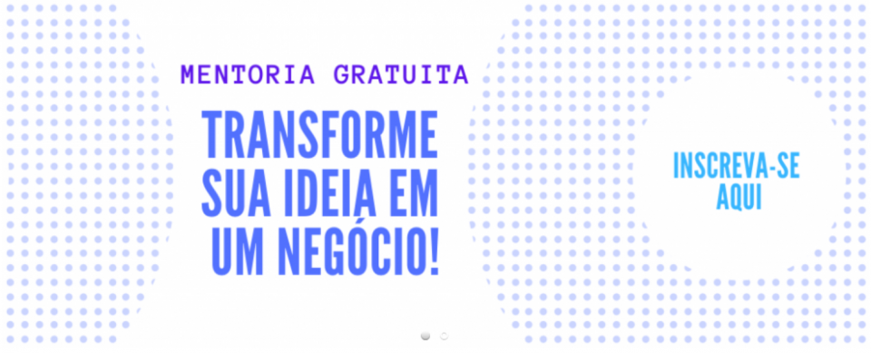 Gustavo Dam - Treinamentos e Palestras de Estratgia e Inovao - Mentoria de inovao e empreendedorismo em Xanxer. Gustavo Damschi.